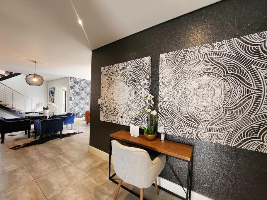 Apartment 3 On Keswick