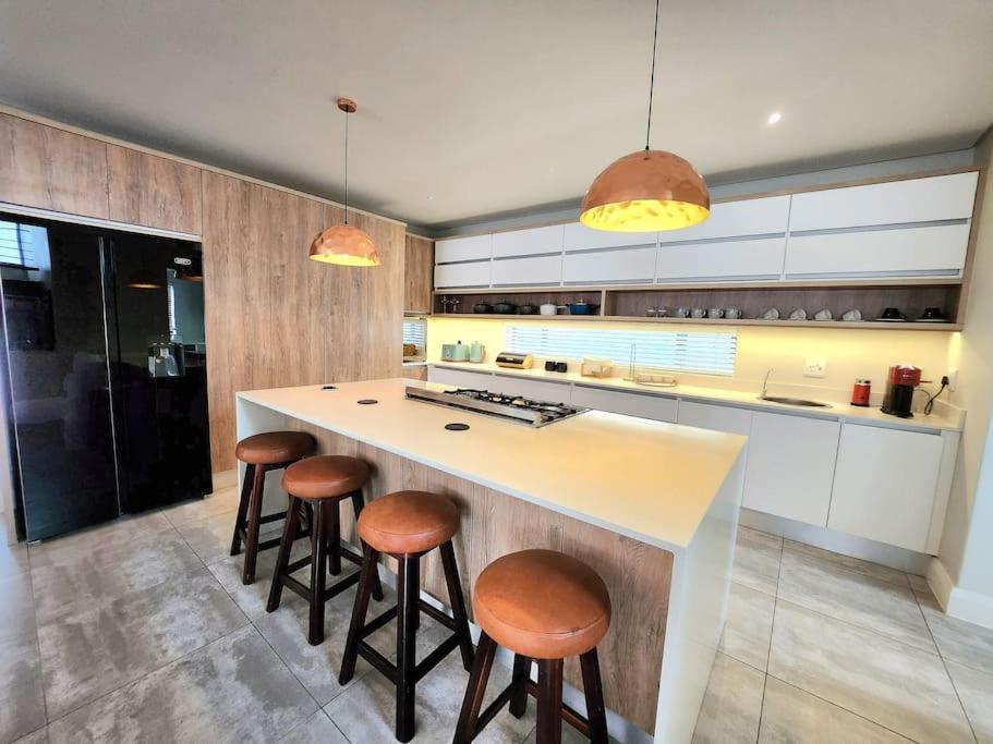 Apartment 3 On Keswick