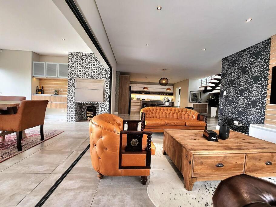 Apartment 3 On Keswick