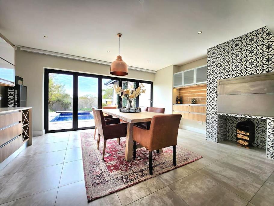 Apartment 3 On Keswick *